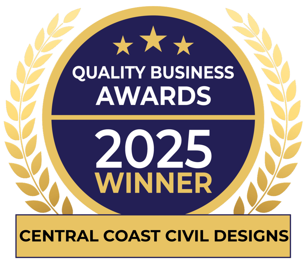 Quality Business awards winner 2025